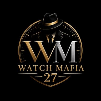 watchmafia27