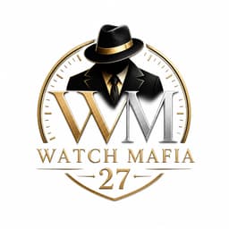 watchmafia27